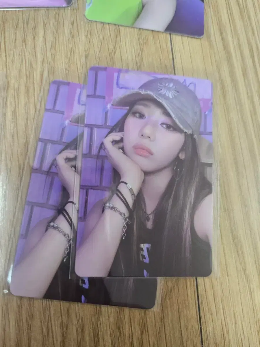 thumbnail-3